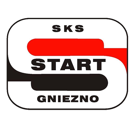 Start Gniezno