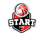 Start Gniezno