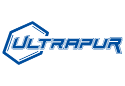 ULTRAPUR