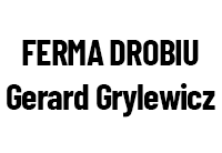 Ferma Drobiu Gerard Grylewicz