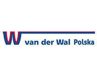 Van der Wal Polska