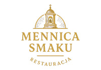 Mennica Smaku
