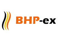 BHP-ex