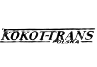 Kokot-Trans