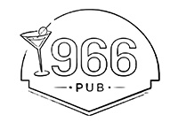 966 Pub
