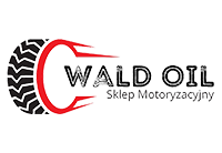 Waldoil
