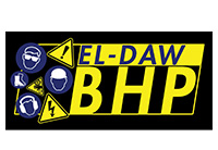 EL-DAW BHP
