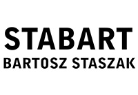 Stabart Bartosz Staszak