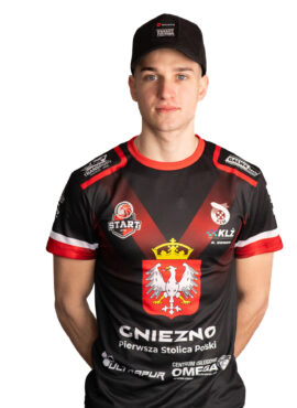 Anze Grmek