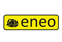 Eneo