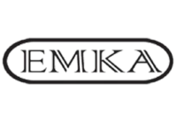 EMKA