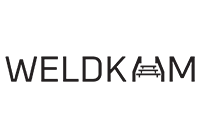 Weldkam