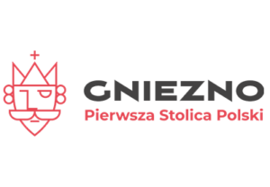 Miasto Gniezno
