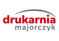 Drukarnia Majorczyk