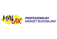 Mallak
