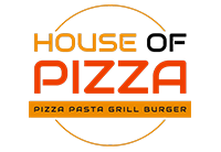 House of Pizza
