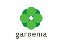 Gardenia