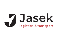 Jasek Logistics & Transport