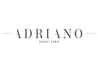 Adriano