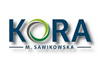 KORA Ubezpieczenia