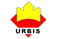 URBIS