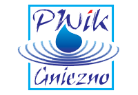 PWiK Gniezno