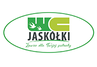 Jaskółki