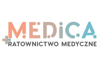 Medica Ratownictwo Medyczne