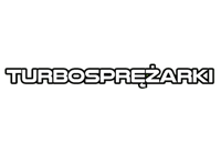 Turbosprężarki Gniezno