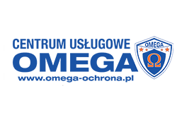 Omega Ochrona
