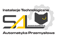 SAL Automatyka Przemysłowa