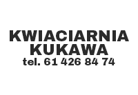 Kwiaciarnia Kukawa