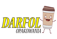 Darfol