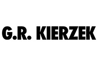 G.R. Kierzek