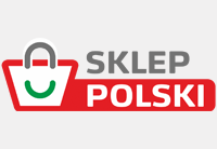 Sklep Polski