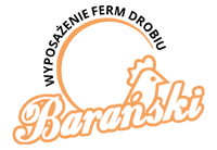 Barański