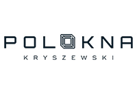 Polokna