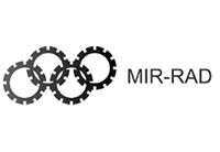 MIR-RAD