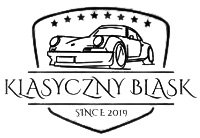 Klasyczny Blask