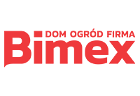 Bimex