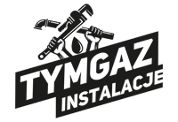 Tymgaz