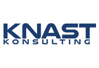 Knast Konsulting