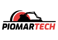 Piomar Tech