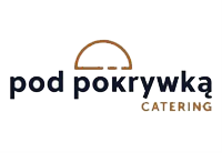 Pod Pokrywką