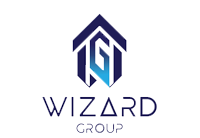 Wizard Group