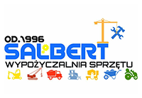 Salbert