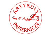 Artykuły Papiernicze Szuba