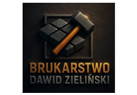 Brukarstwo Dawid Zieliński