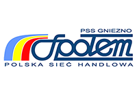 PSS Społem Gniezno