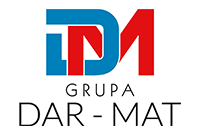 Dar-Mat